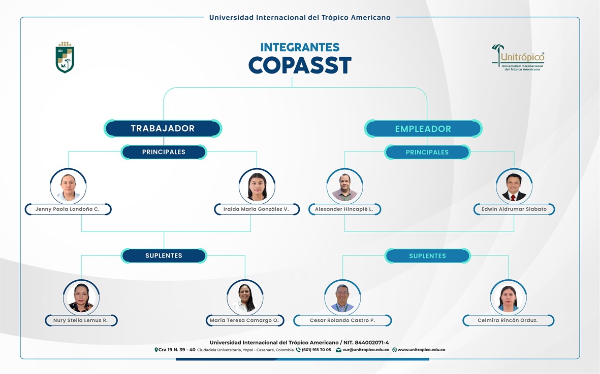 estructura-COPASST-2024-01.jpg