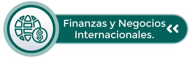 finanzas1.png