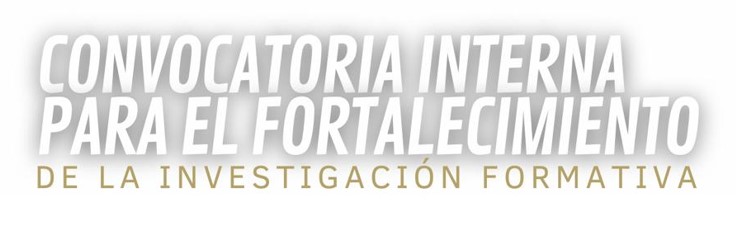 formativa.jpg