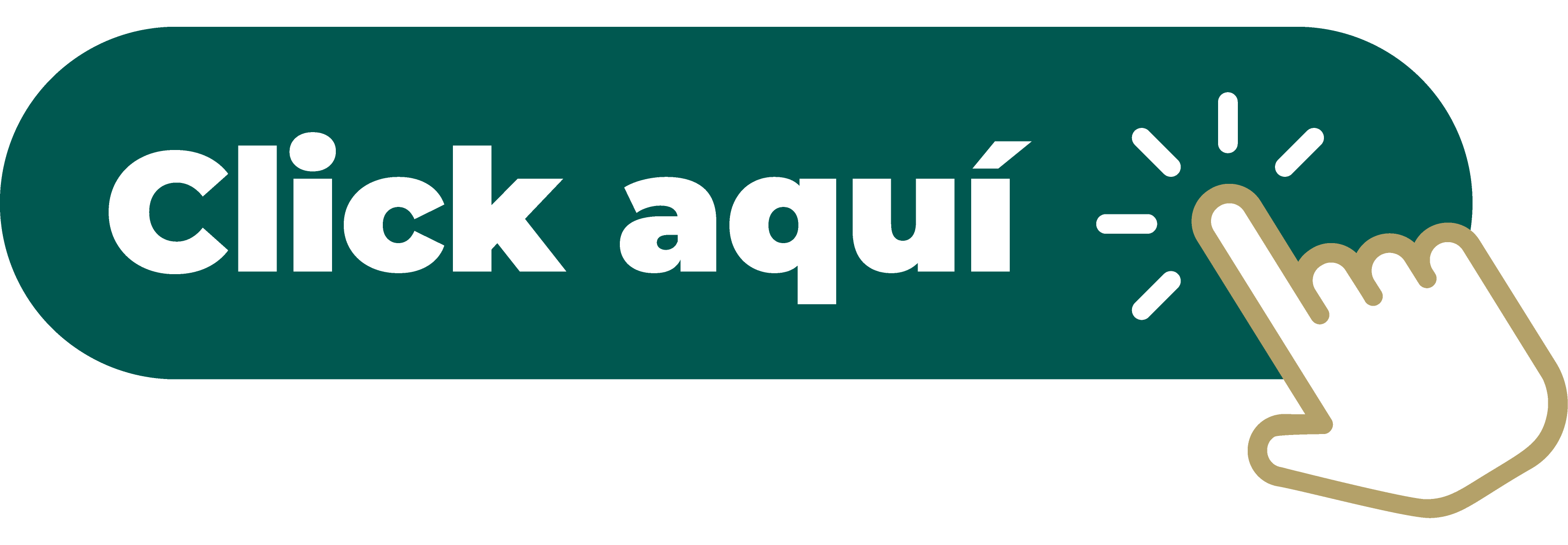 icono-click-aqui-02_1.png