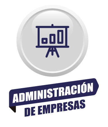 icono-empresas.png