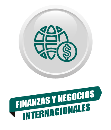 icono-finanzas.png