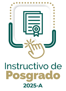 icono-instructivo-posgrado-2025-A.png