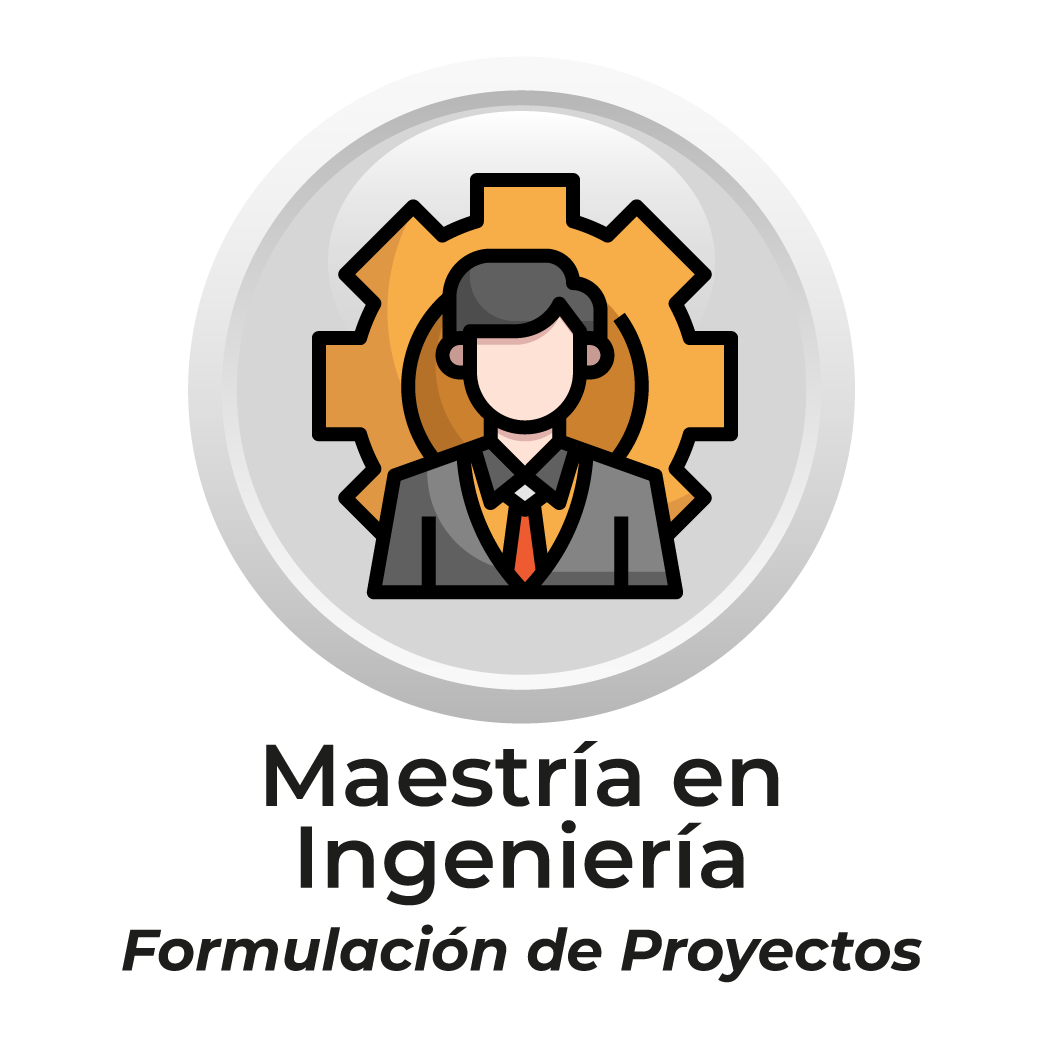 icono-maestria-ingenierias-2025-01.png