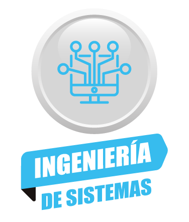 icono-sistemas.png