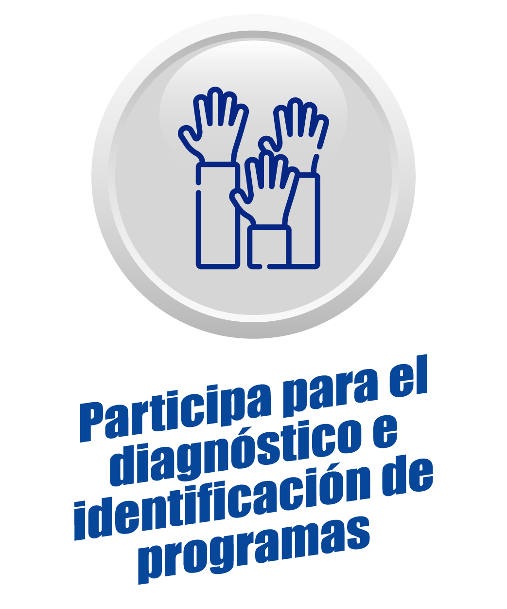 iconos-participa-2025-01.png