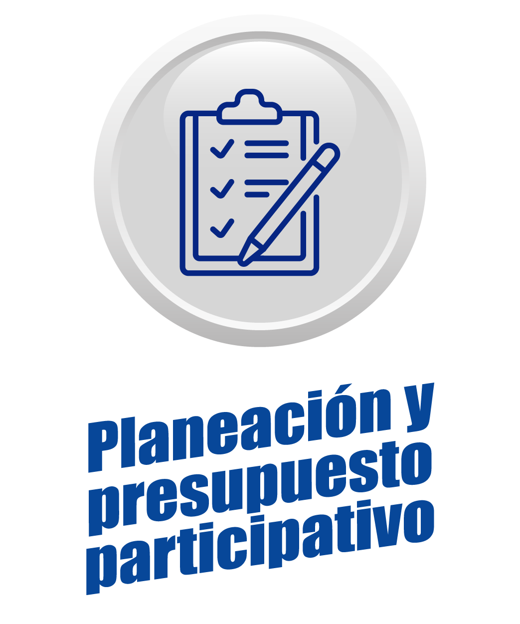 iconos-participa-2025-02.png