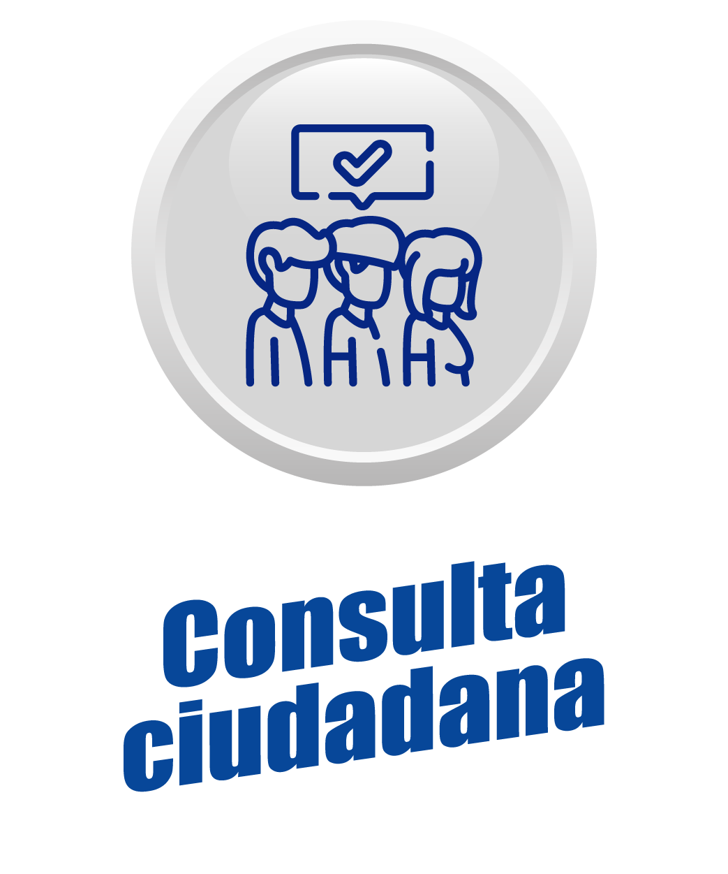 iconos-participa-2025-03.png