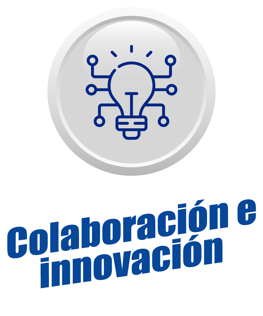 iconos-participa-2025-04.png