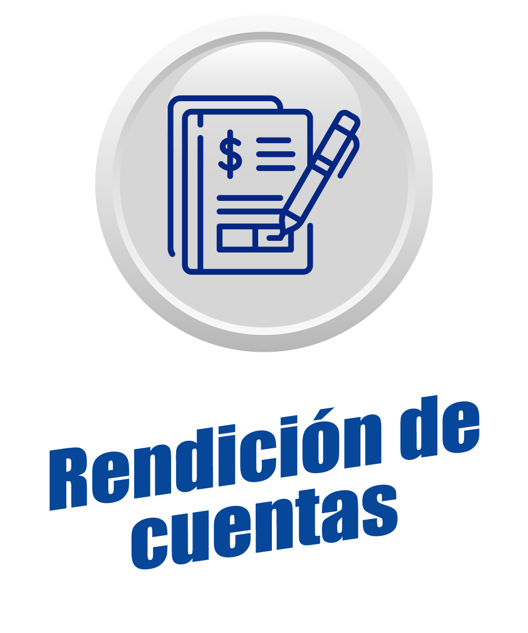 iconos-participa-2025-05.png