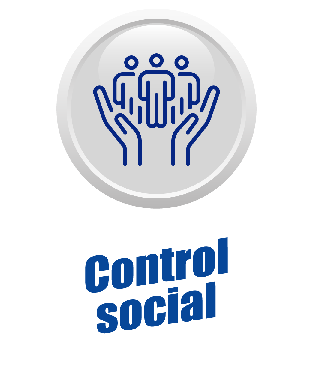 iconos-participa-2025-06.png