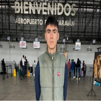 juegosmundiales_1.png