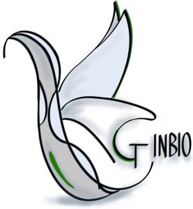 logo-ginbio-277x300.jpg