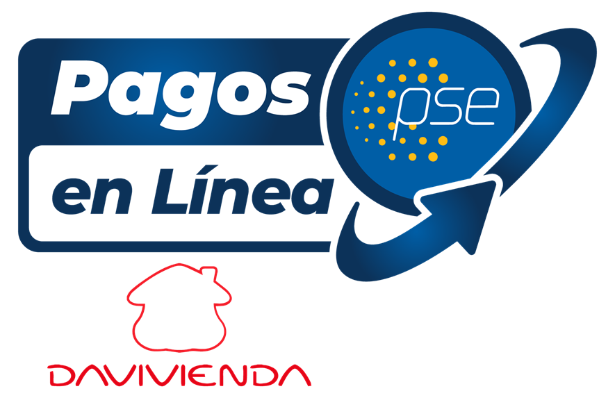 logo-pago-linea-2025-04.png