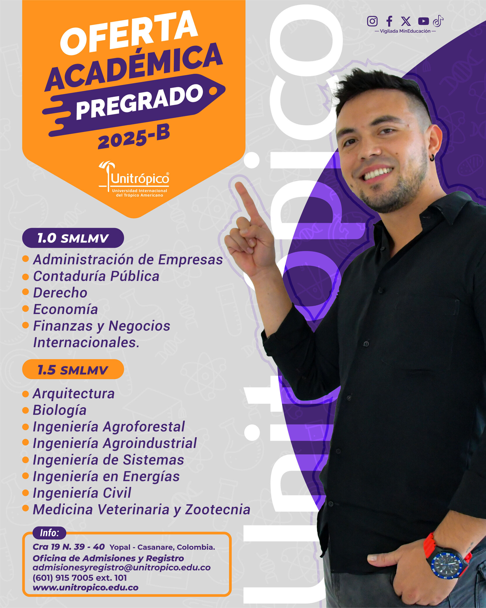 oferta-2025-B-01_1.jpg