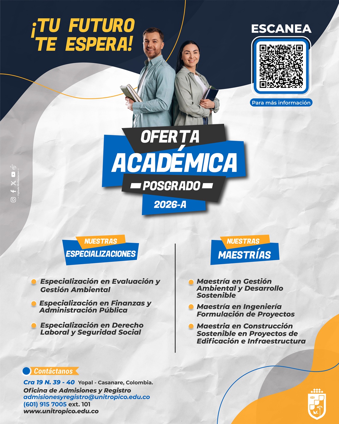 oferta-posgrado-2026-A-01.jpg
