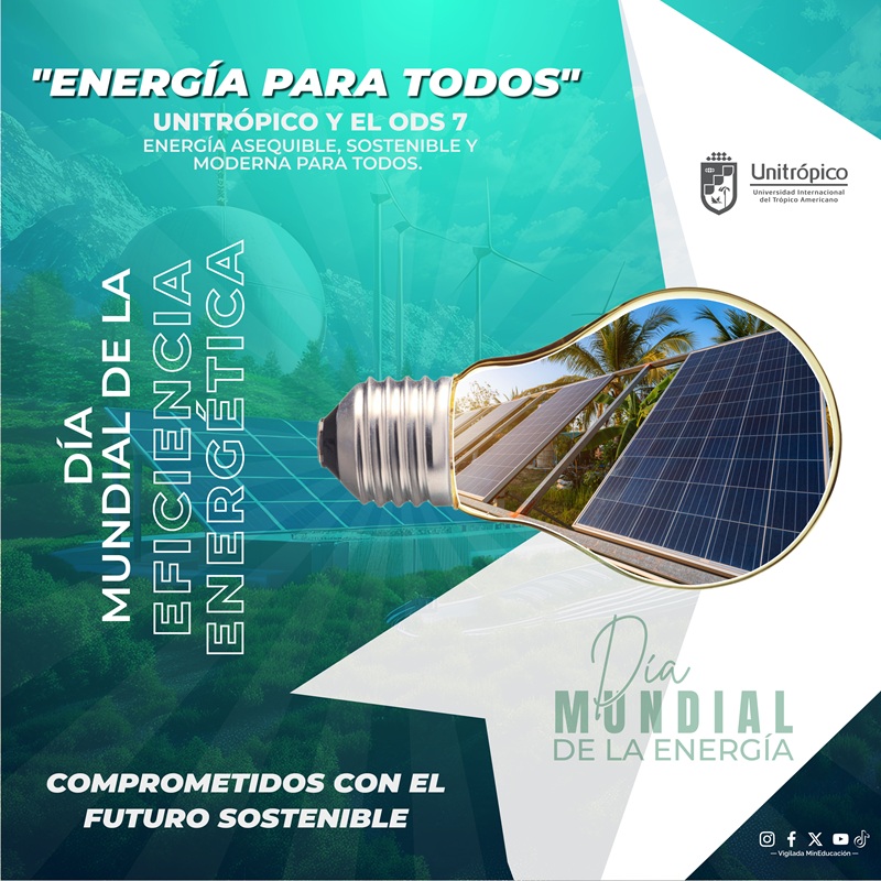 post-dia-mundial-energia-01.editada.jpg