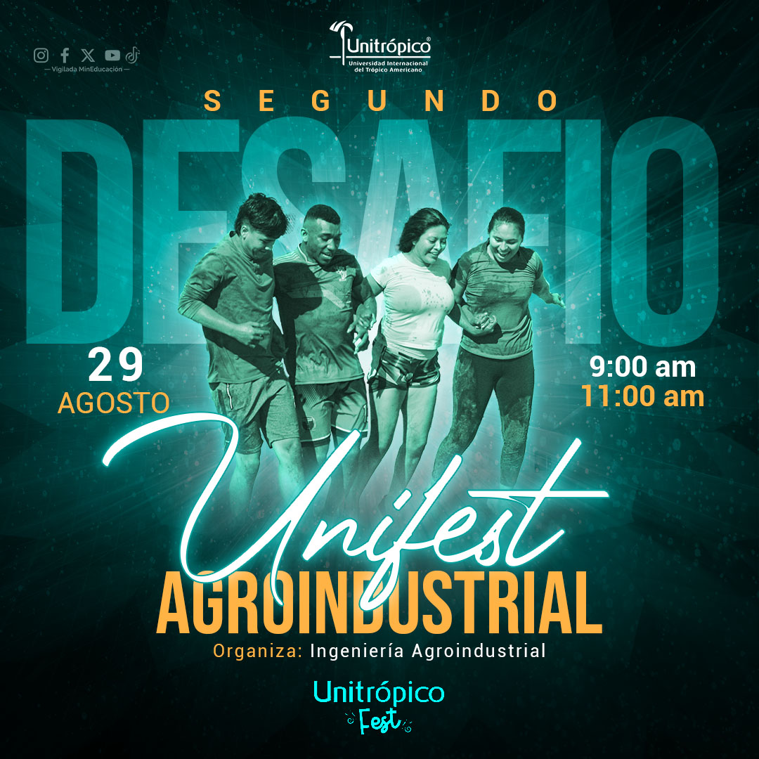 post-segundo-desafio-agroindustrial-2024_copia.jpg