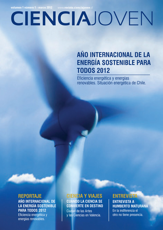 revista-1.jpg