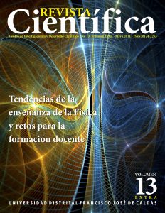 revista-232x300.jpg
