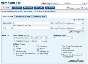 scopus-300x218.jpg