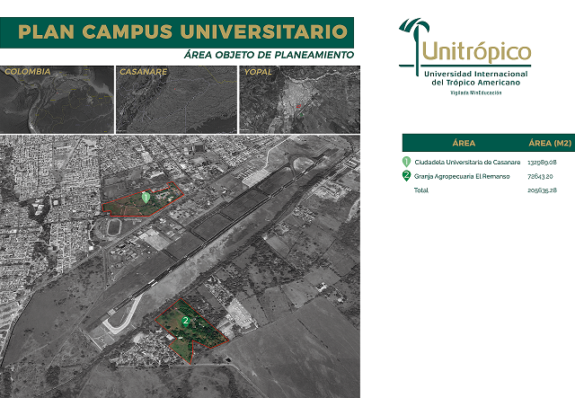 00._Localizacion_Plan_campus.png