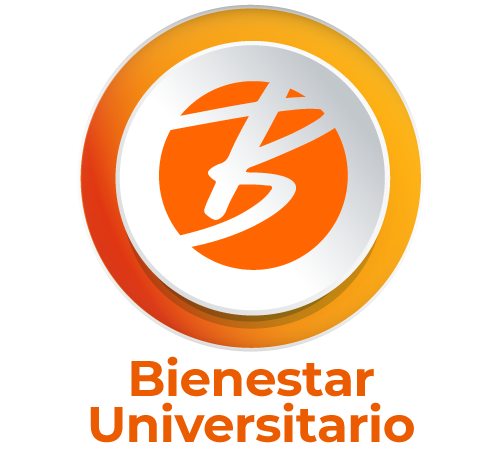 Bienestar