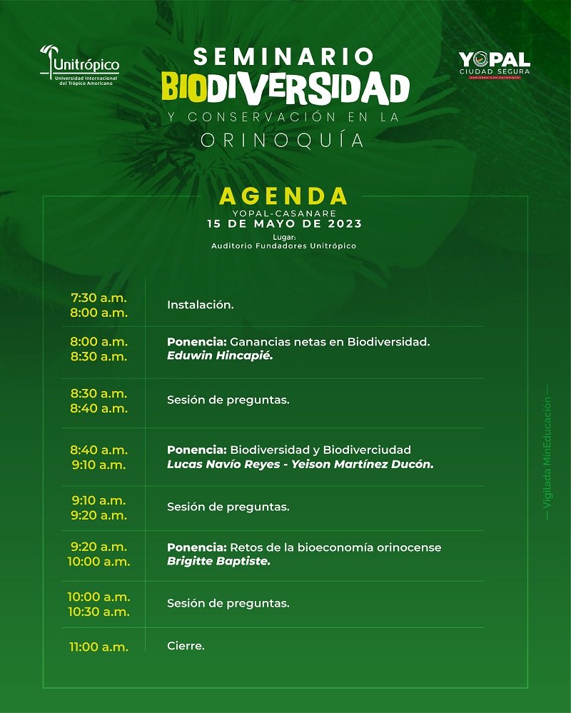 post seminario biovidersidad 03
