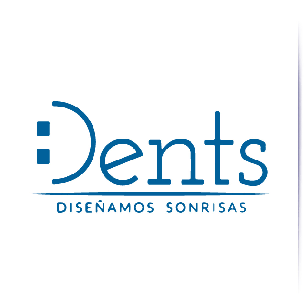 Dents
