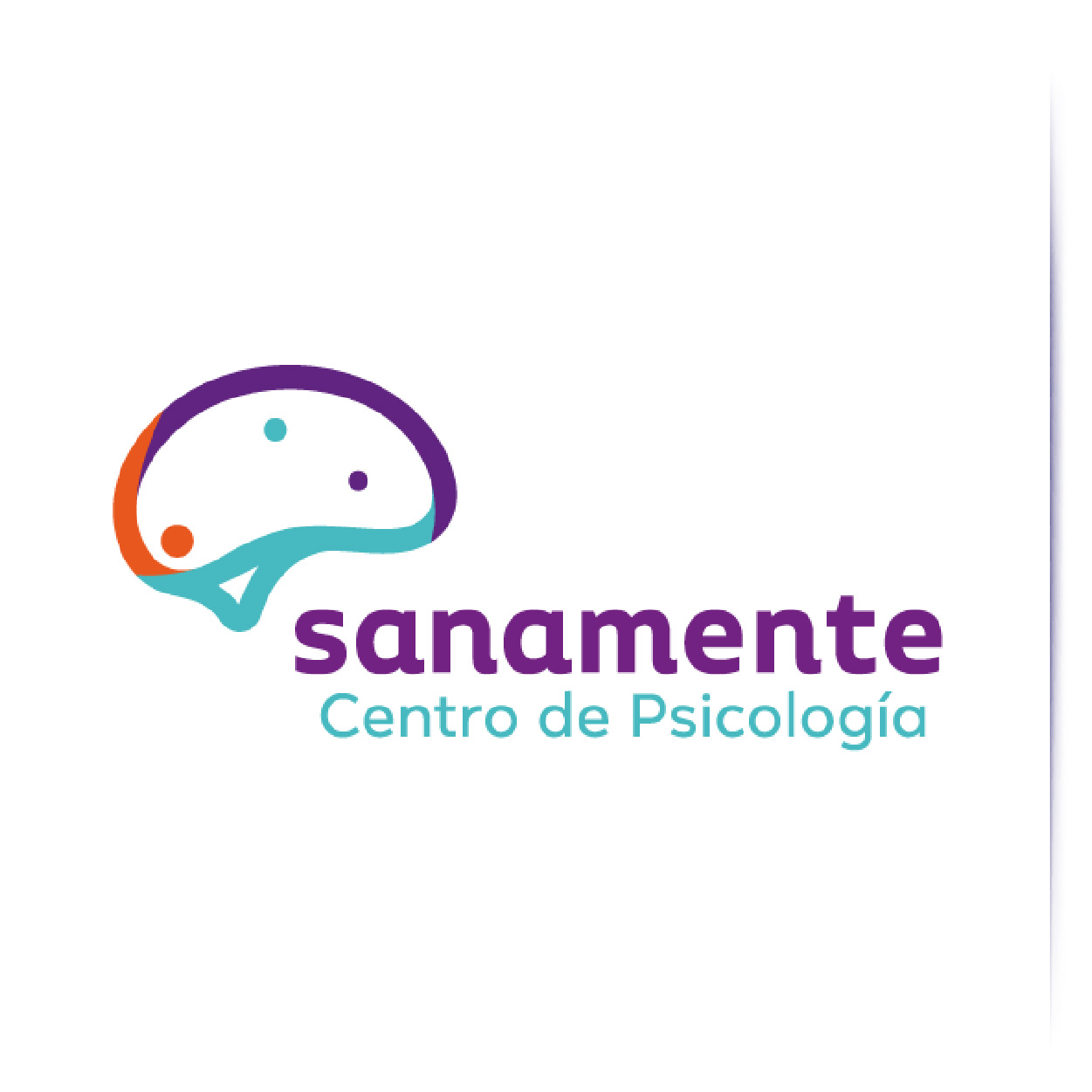 Sanamente