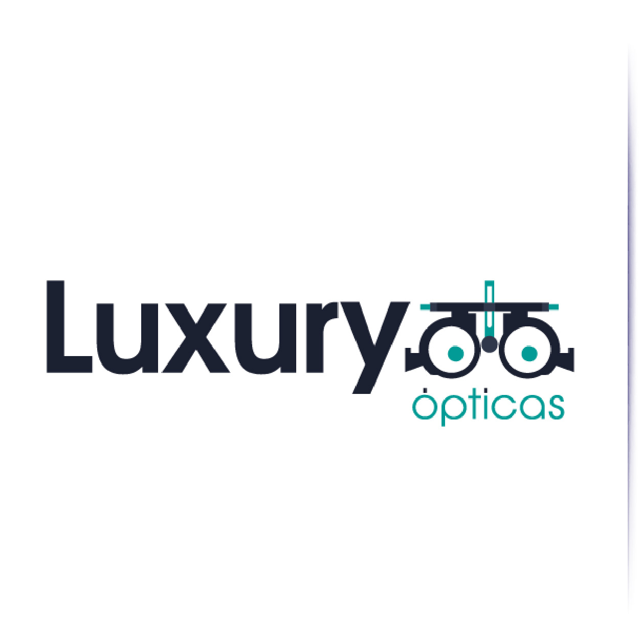 Luxury