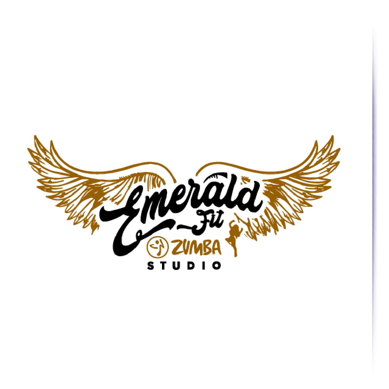 Esmeral Zumba