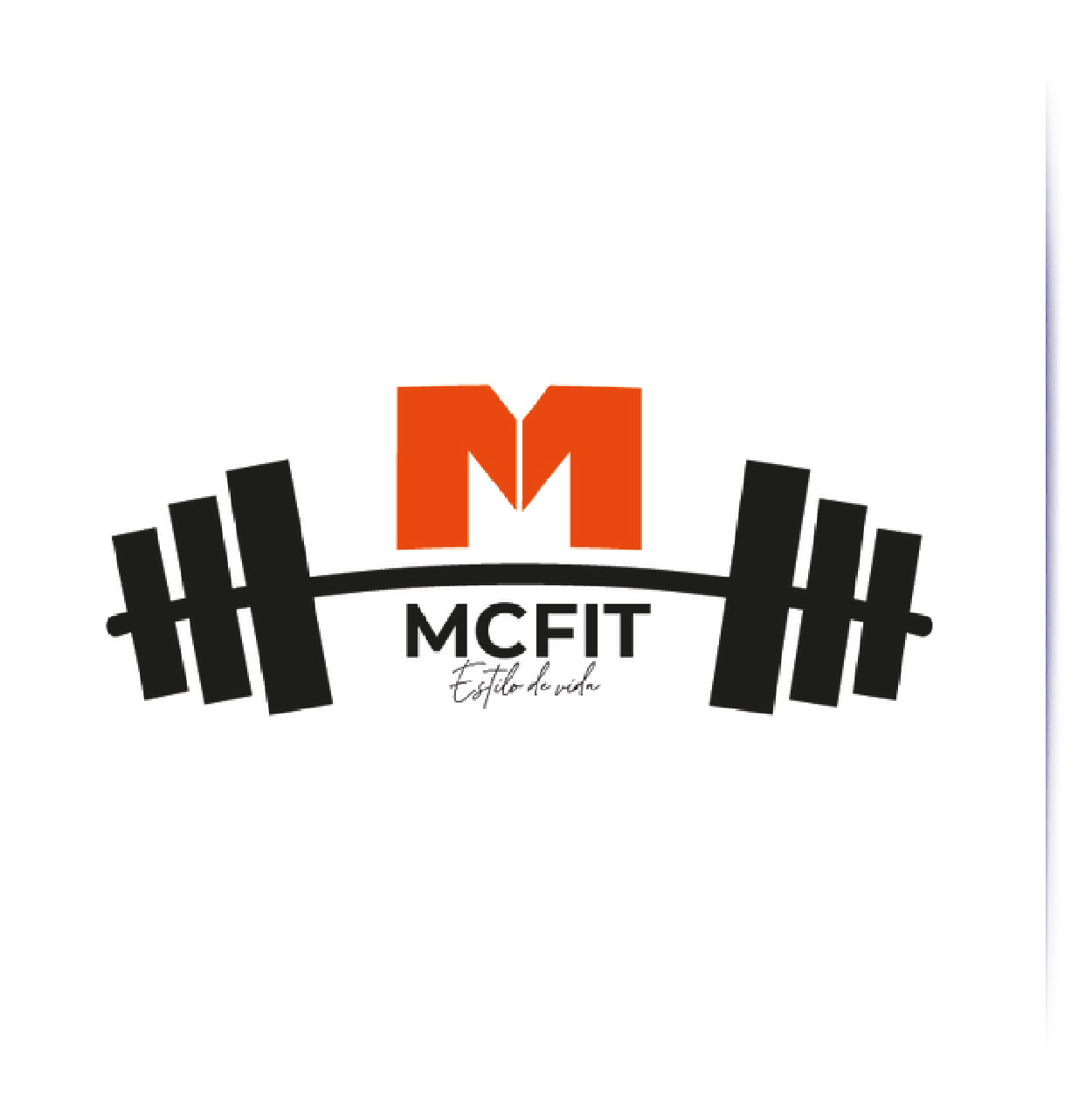 McFit
