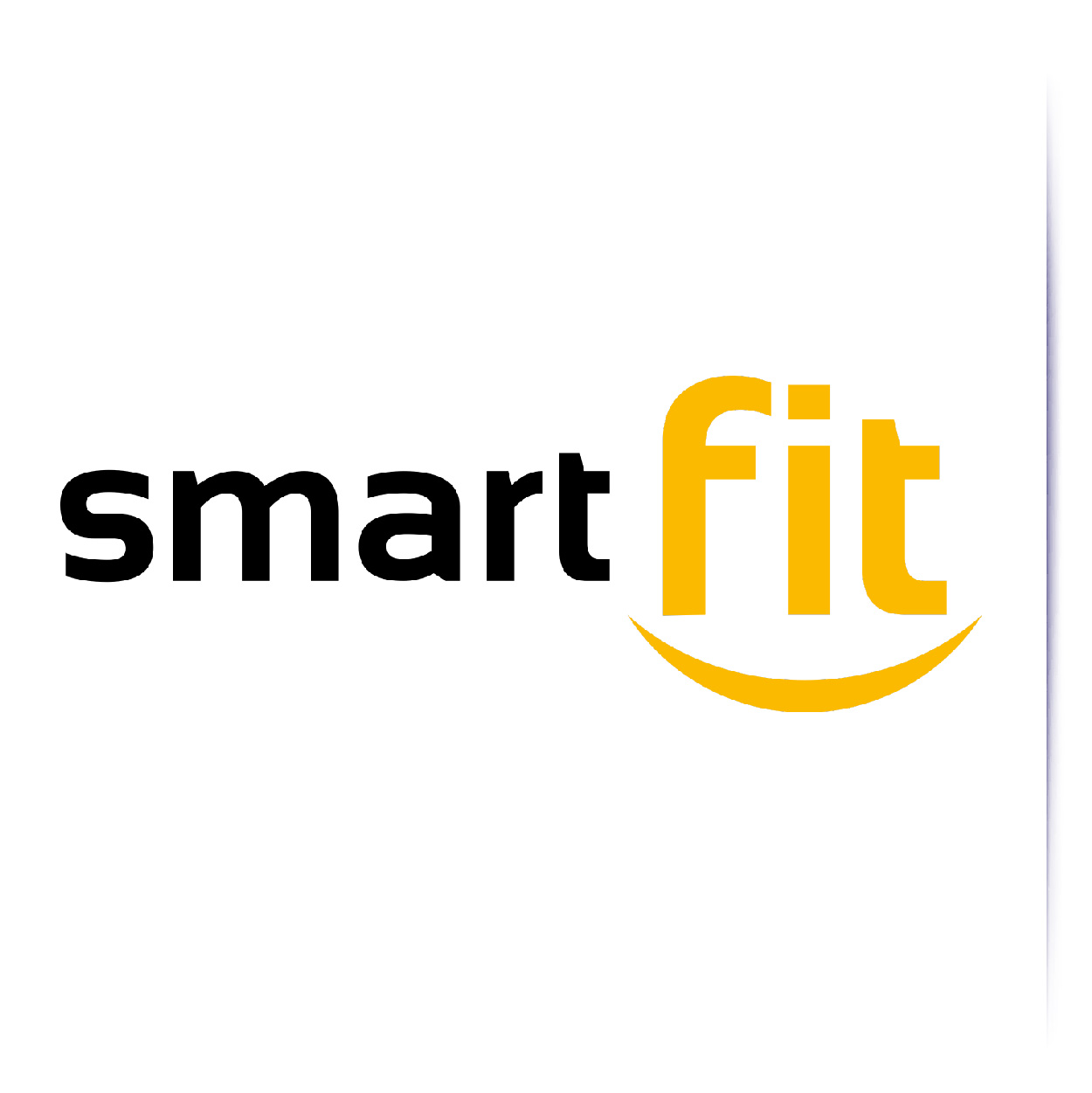 Smartfit