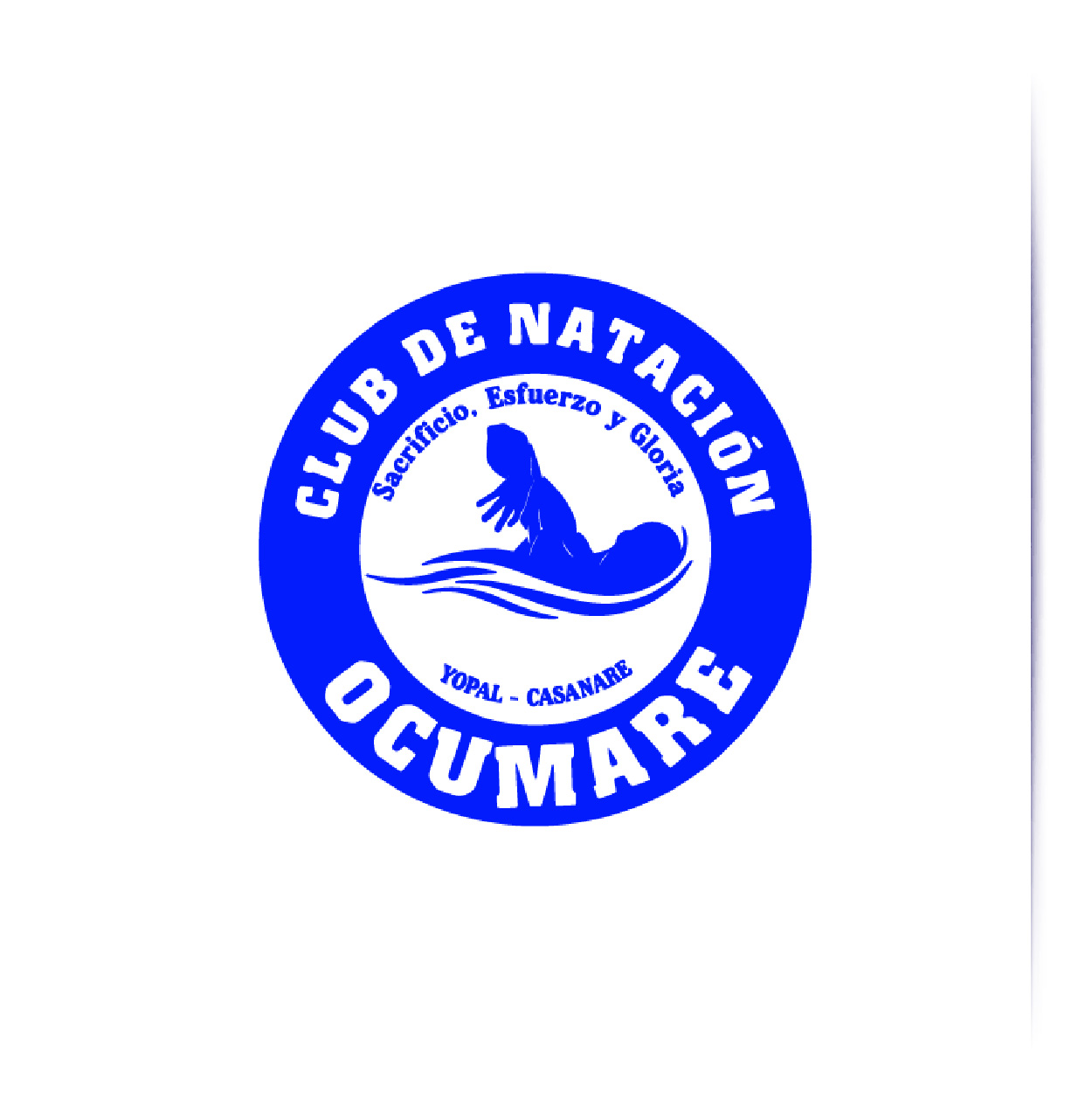 Ocumare