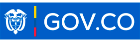 gov