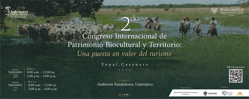 2do_Congreso_internacional_de_Patrimonio_Biocultural_.1.png