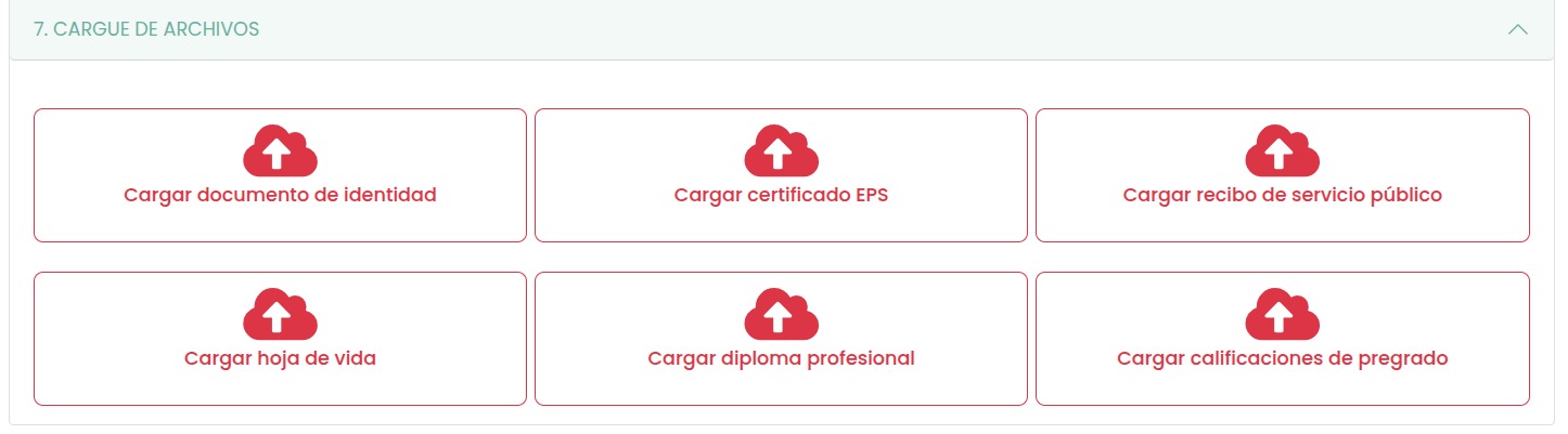 CARGUE_DE_ARCHIVOS.jpeg