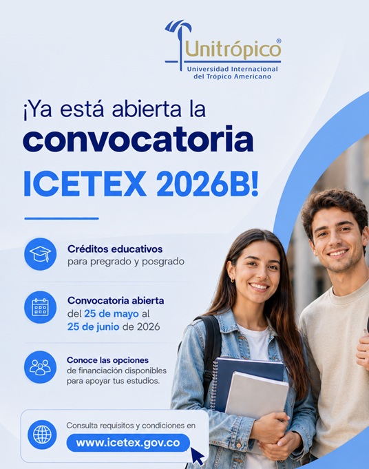 CONVOCATORIA_ICETEX_1.1.jpg