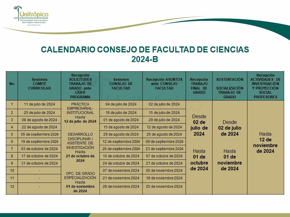 Calendario_Facultad_de_Ciencias_2024-B.jpg