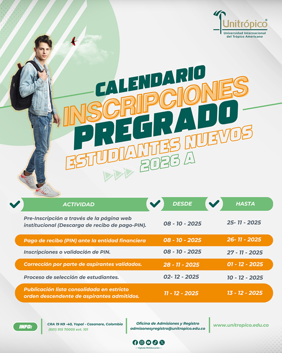 Calendario_NUEVOS_1.png