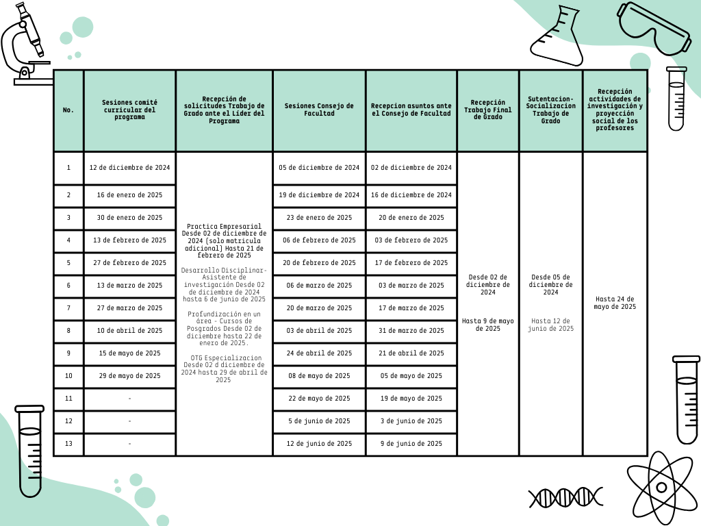 Calendario_de_reuniones_2025A.png