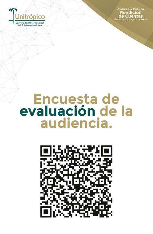 ENCUESTA_DE_EVALUACION_AUDIENCIA_PUBLICA_RC_2022.jpeg