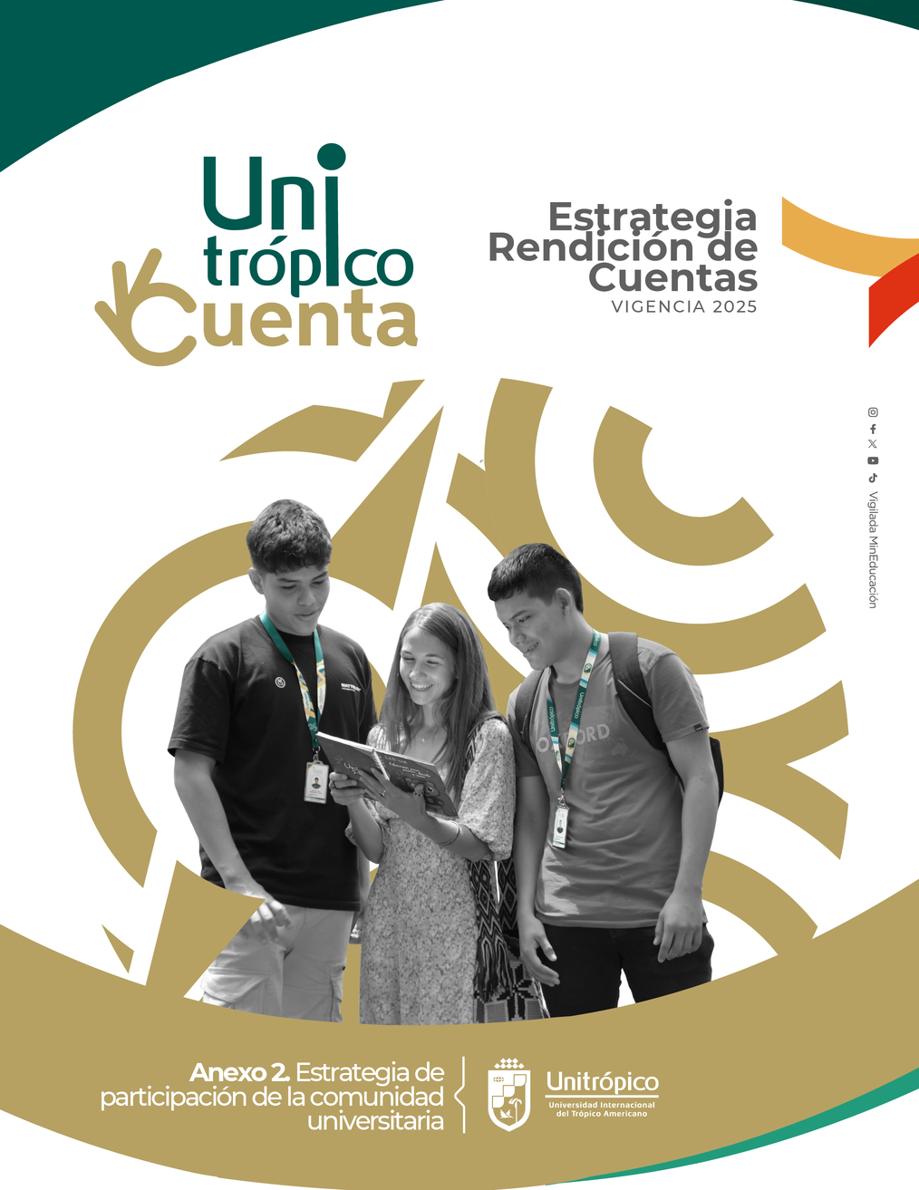 Estrategia_de_Participacion_Comunidad_Universitaria_1.png