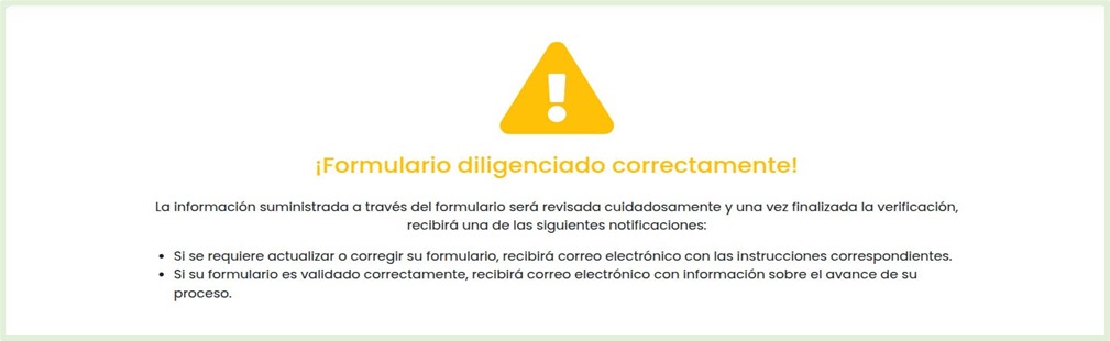 Formulario_diligenciado_correctamente.jpeg