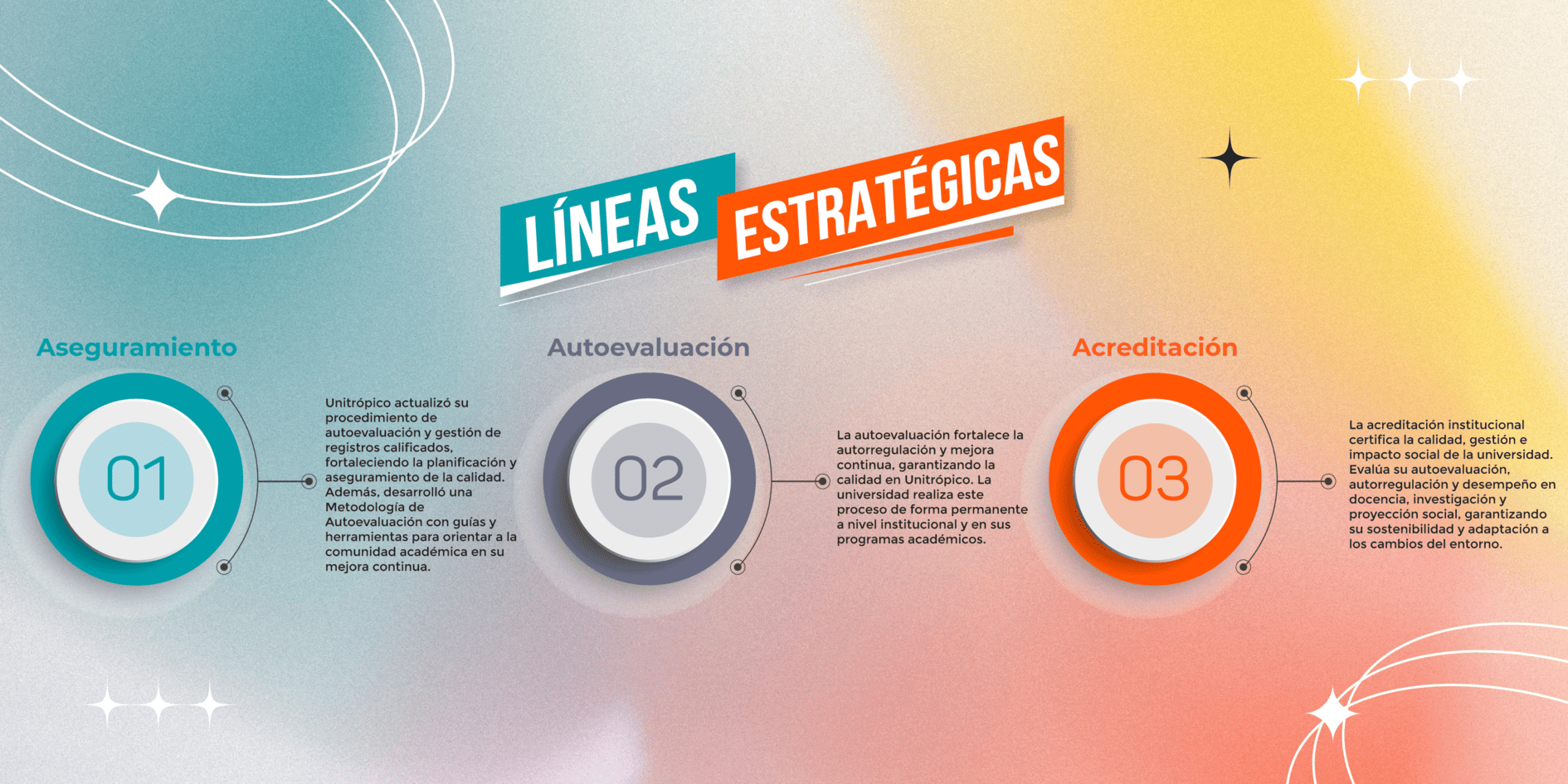 Gradient_Colorful_Minimalist_Coming_Soon_Banner_2_1.png