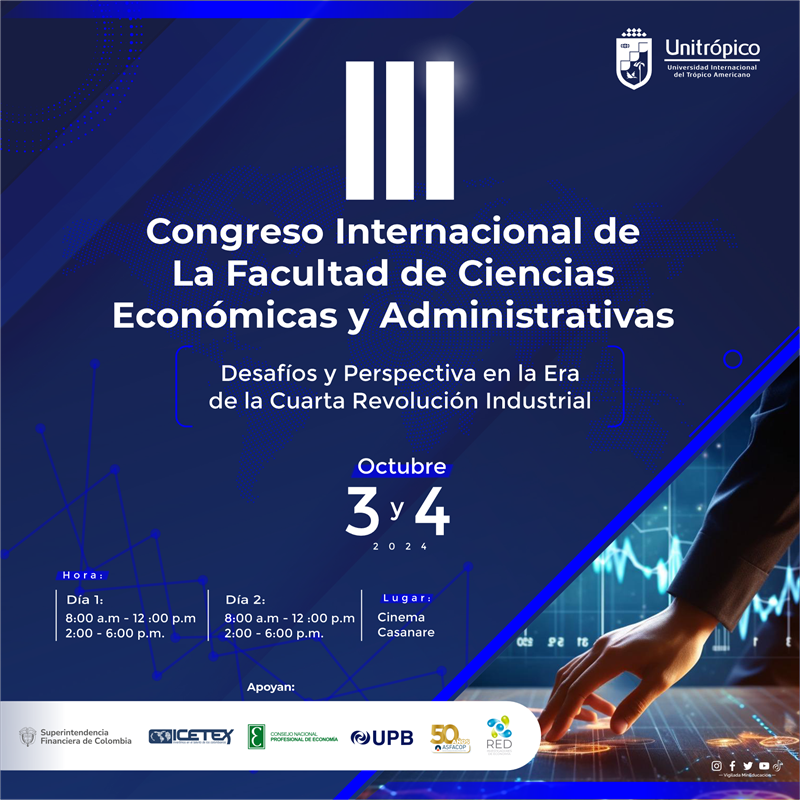 III_Congreso_Internacional_de_la_Facultad_de_Ciencias_Economicas_5.png