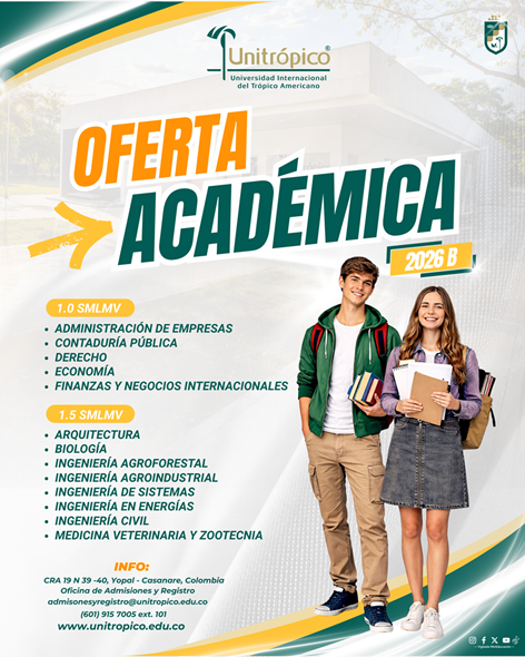 Oferta_Academica.png
