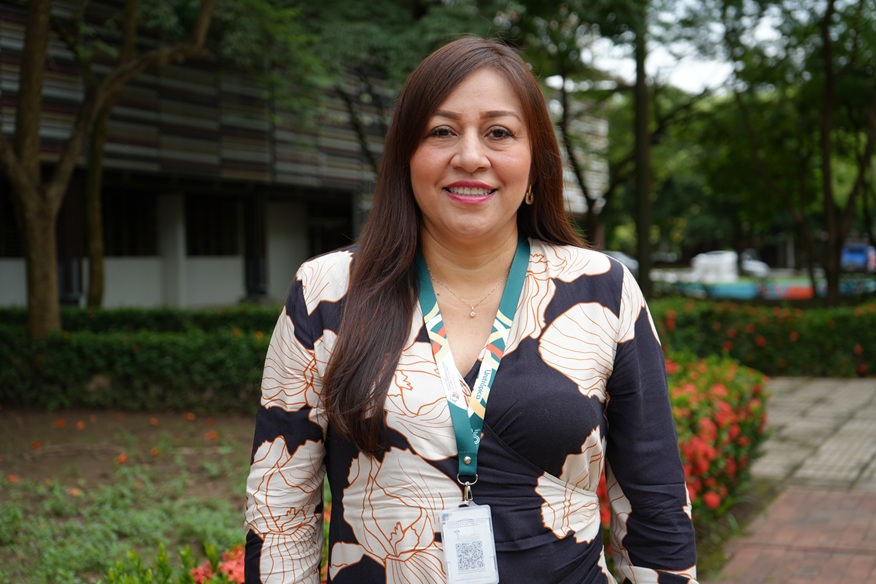 Shirley_Molina_Ortiz.JPG