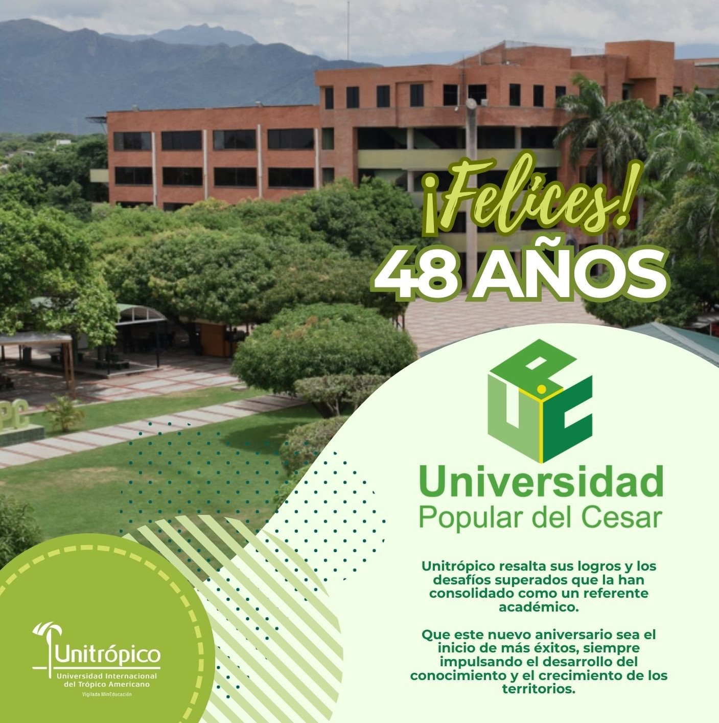 UniversidadPopulardelCesar.jpg